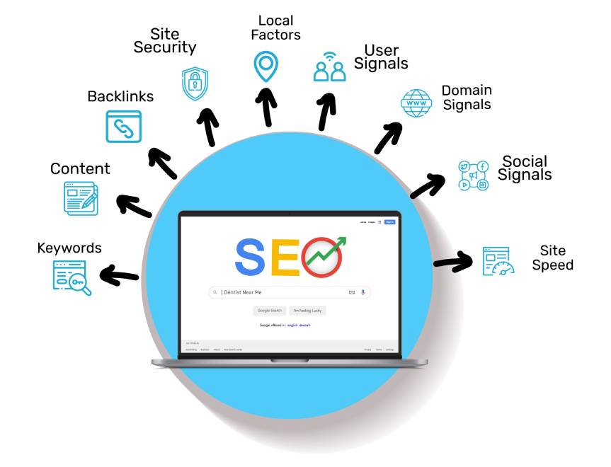 SEO-features-1