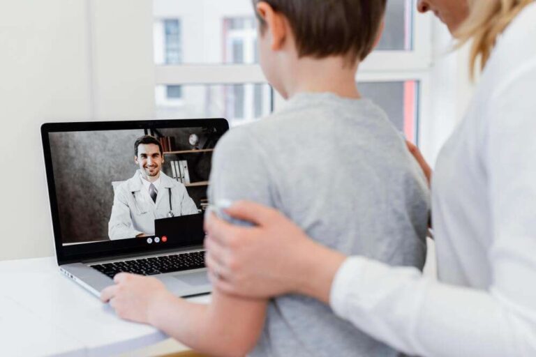 Telemedicine-768x512-1