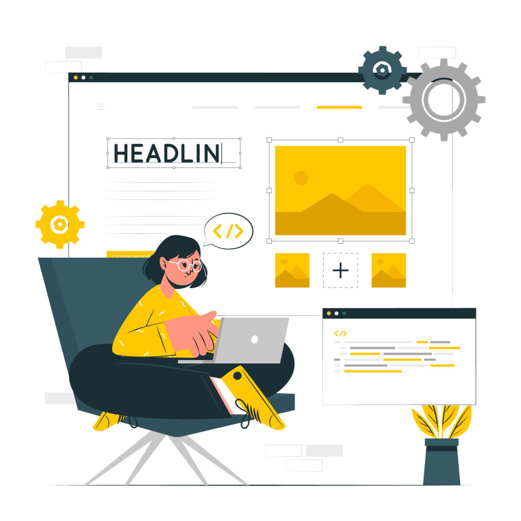 Website-Builder-1024x1024