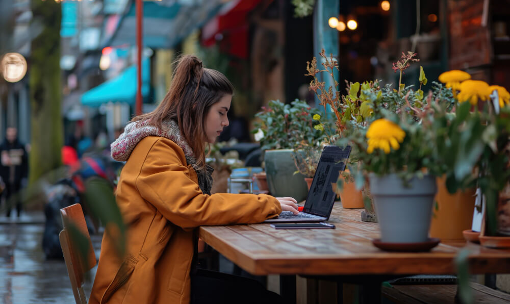 Website-for-Small-Businesses-1