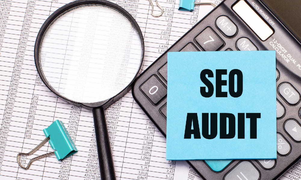 What-Is-An-SEO-Audit-01