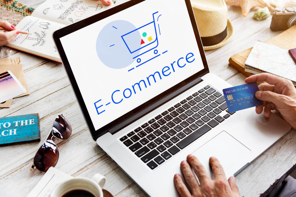 What-is-Ecommerce-Actually