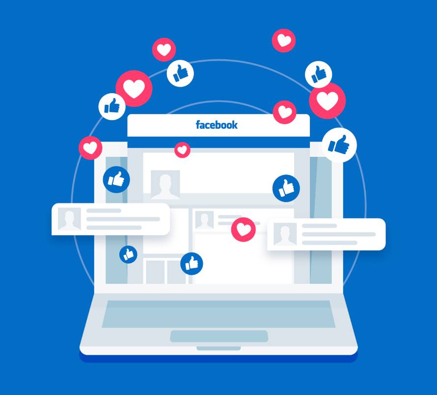facebbok