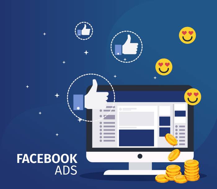 facebook-ad