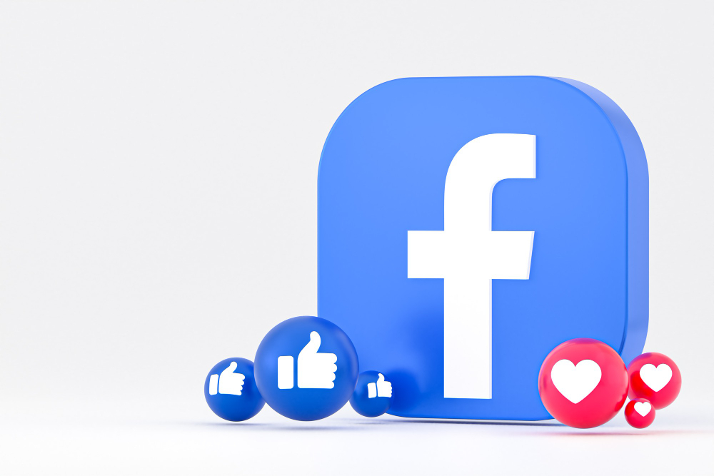 facebook-reactions-emoji-social-media-balloon-symbol-with-facebook-icons-pattern
