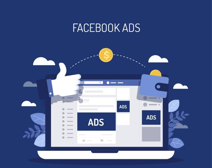 fb-ad