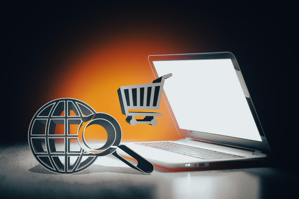 scope-of-ecommerce-websites