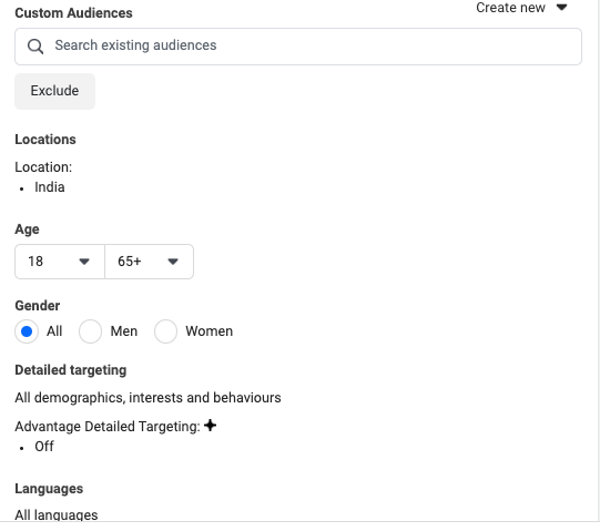 target-your-audience (1)